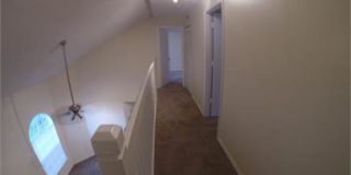 Convenient Layout- 3bed 2bath 3 story condo. Gallery 7