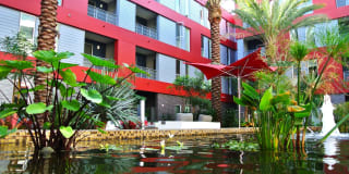 The Marke Gallery 21