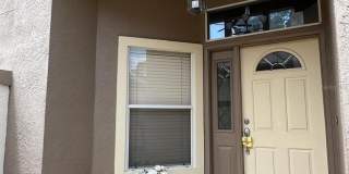 5121 FAIRWAY ONE DRIVE Gallery 3