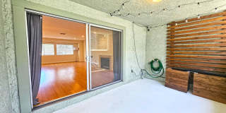 1454 East Orange Grove Boulevard Gallery 11