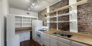 3727 Wyoming Street - 1S Gallery 17