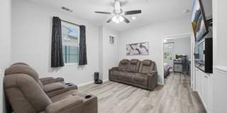 30471 Uniontown Way Gallery 14