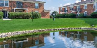 Kensington at Beverly Hills Gallery 18