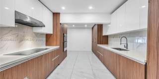 12525 SW 68th Ct Gallery 12