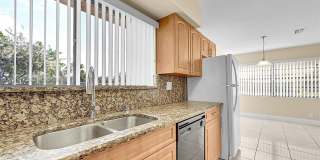 2532 Coral Springs Dr Gallery 11