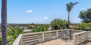 SD: Stunning 4BD/3BA Home in Vista with Panoramic Views, Private Balcony & Large Yard Gallery 27