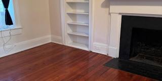 113 E MAIN Street unit: 4 Gallery 4