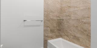 1544 S 20TH Street Gallery 14