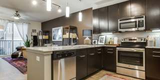 The Boat House Gallery 54