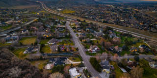 1146 Country Ridge Drive Gallery 49