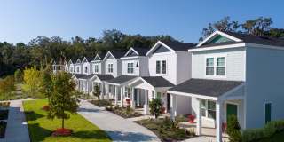 The Collective at Archer Gallery 1