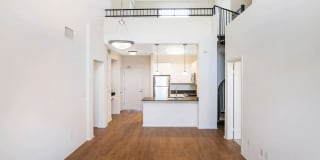 Belle Fontaine Gallery 19