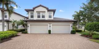 7854 Hawthorne Terrace 1304 Gallery 1