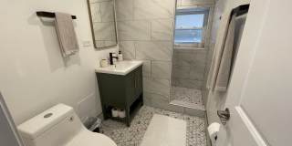 3116 N Damen Avenue Gallery 7