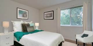 Trail Lodge Gallery 13