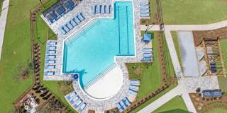 The Corwyn Conyers Gallery 39