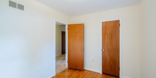 6608 FAIRLAWN Drive Gallery 16