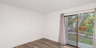 2224 BAHIA VISTA STREET Gallery 10