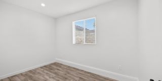 27477 Pamplico DriveUnit 1/2 Gallery 6