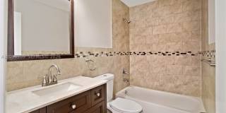 1197 Washington Cir Gallery 5