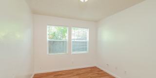 233 Florida StreetUnit A Gallery 9