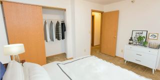 Bedford Apartments Gallery 11