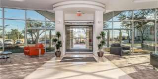 5900 Mosteller Drive Gallery 2