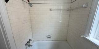 Bayard Manor Gallery 119