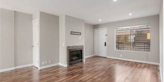 10960 Bluffside Dr 10960 Bluffside Dr Gallery 1