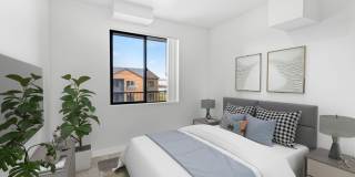 Apartments 26 Gallery 41