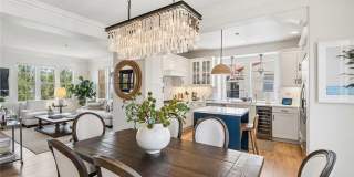 30 Talmont Gallery 4
