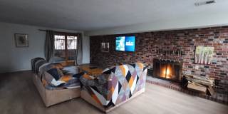 9485 Good Lion Road Gallery 17