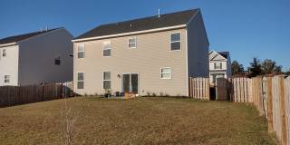 Fabulous Four Bedroom Home in Southeast Columbia! Gallery 6
