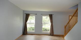 2551 SMITHFIELD Lane Gallery 3