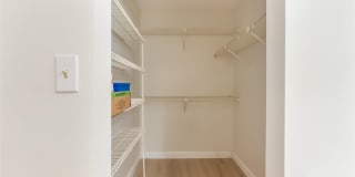 4979 NW 82nd Avenue unit: 705 Gallery 44