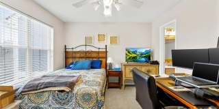 18821 Silver Quay Drive Gallery 15