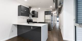 1525 N 6th Street - 2 Gallery 6