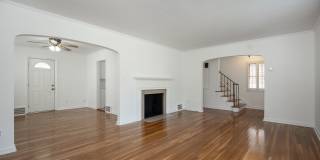 Charming 3 bedroom house Shaker Heights!! Gallery 7
