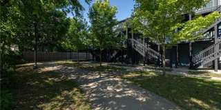1975 Bourbon Drive Gallery 28
