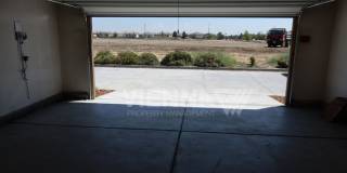 4300 Adriatic Sea Way Gallery 33