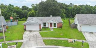 629 Stillview Cir Gallery 3