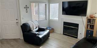 251 S Green Valley Parkway Gallery 11