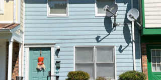 608 W Church Street Gallery 1