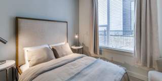 Azola Avery Centre Gallery 8