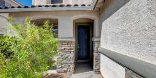 10808 Wallflower Avenue Gallery 5