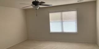 15618 ROBIN VW Gallery 11
