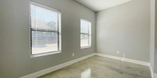 1215 Oak Drive #107 Gallery 17