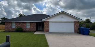 113 Mayhaw Gallery 1