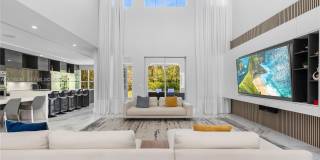 8072 NW 123rd Ter Gallery 1