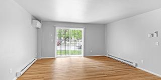 Briarwood Apartments Gallery 7